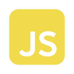 Javascript