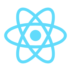 ReactJs