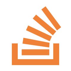 Stack Overflow