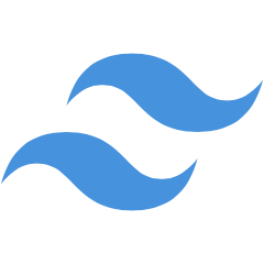 Tailwind CSS